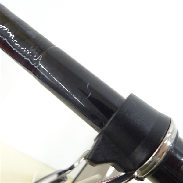 ２０サーフリーダー４０５ＣＸＴ